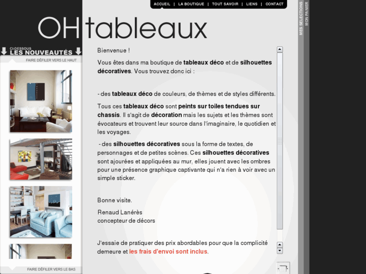 www.oh-tableaux.com