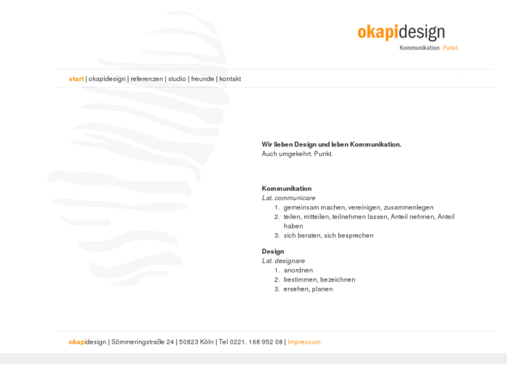 www.okapidesign.com