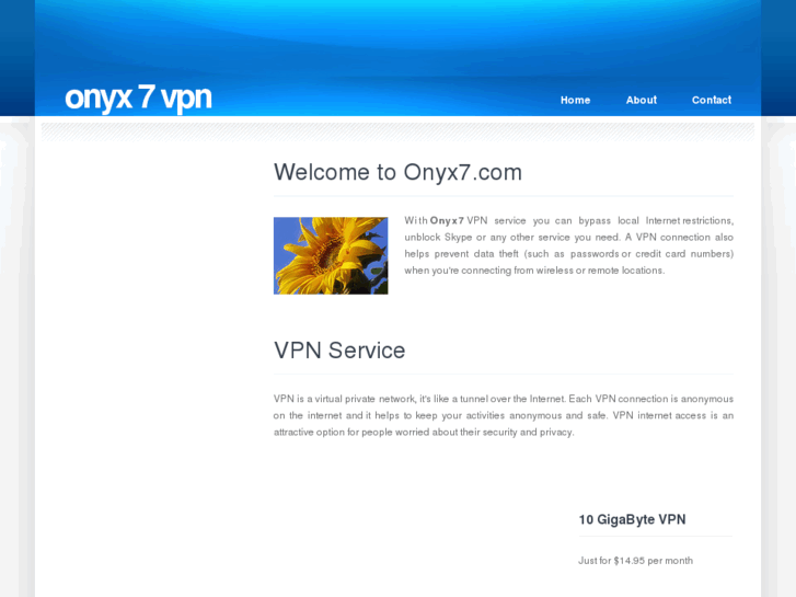 www.onyx7.com