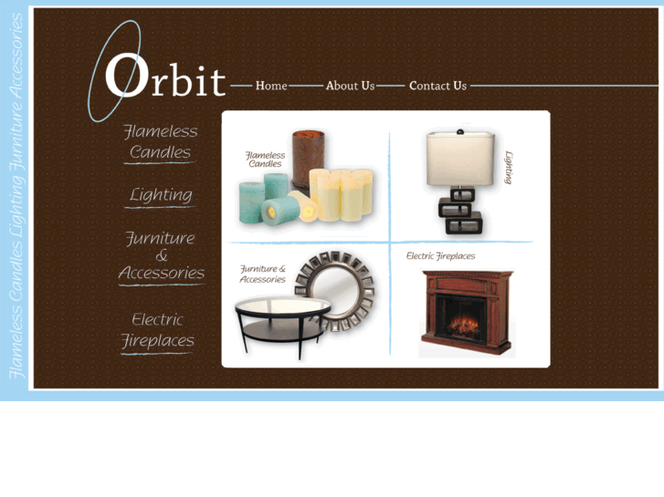 www.orbithome.com