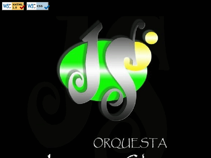 www.orquestajamaicashow.com