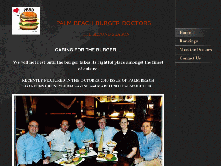 www.palmbeachburgerdoctors.com