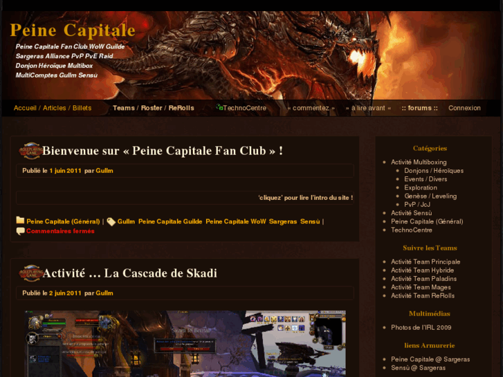 www.peine-capitale.net