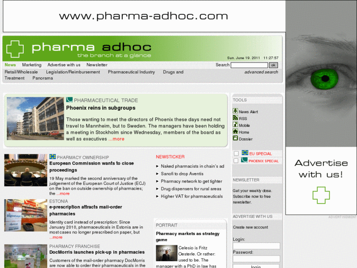 www.pharma-adhoc.com