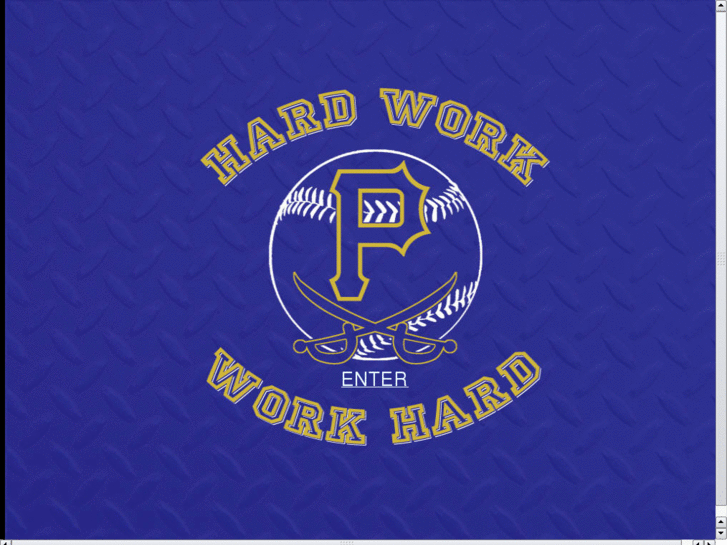 www.piratebaseball.com