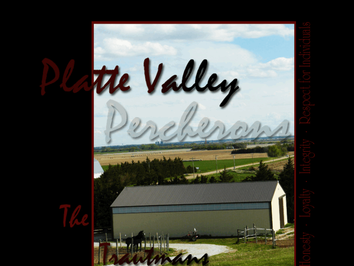 www.plattevalleypercherons.com