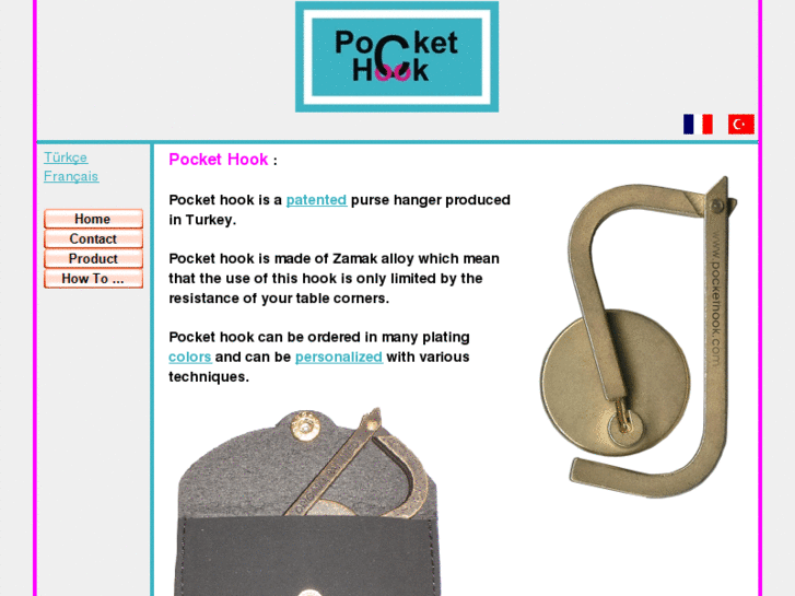 www.pockethook.com