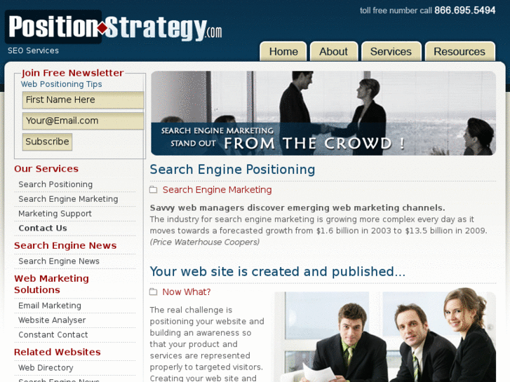 www.positionstrategy.com