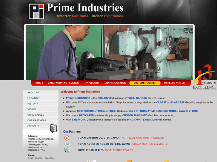 www.primegraphite.com