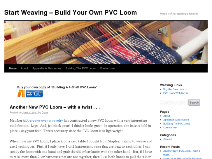 www.pvcloom.com