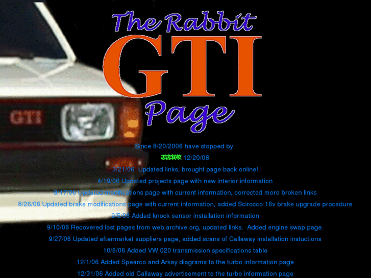 www.rabbitgtipage.com