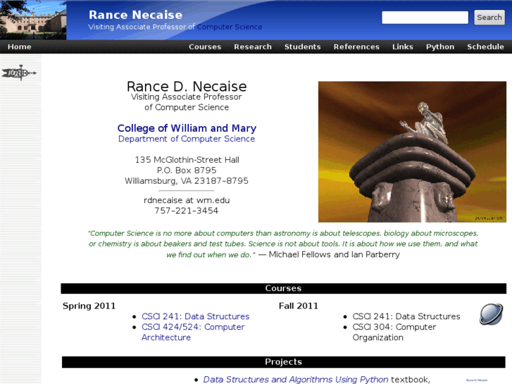 www.rdnecaise.org