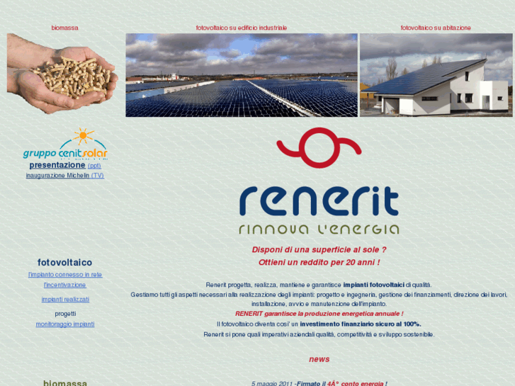 www.renerit.com