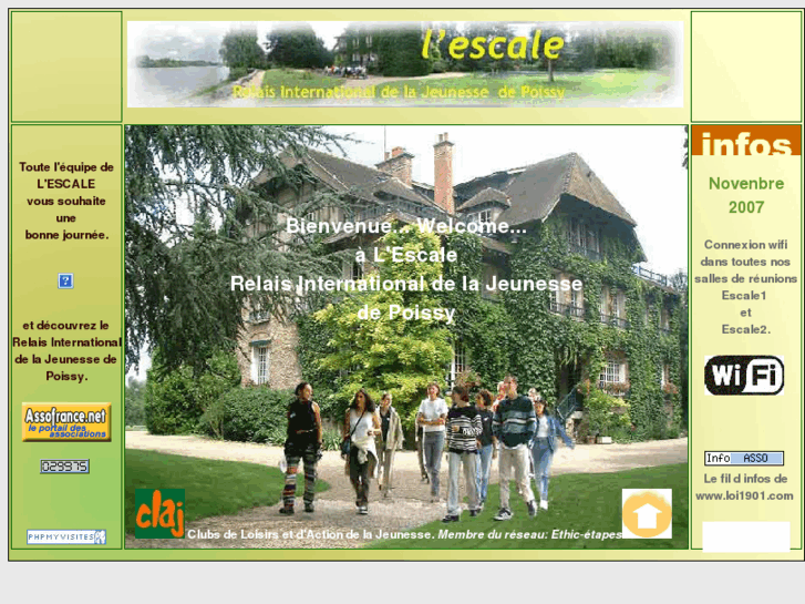 www.rijescale.fr