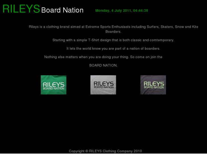 www.rileysboardnation.com