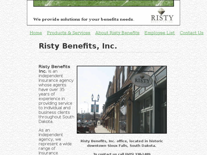 www.risty-benefits.com