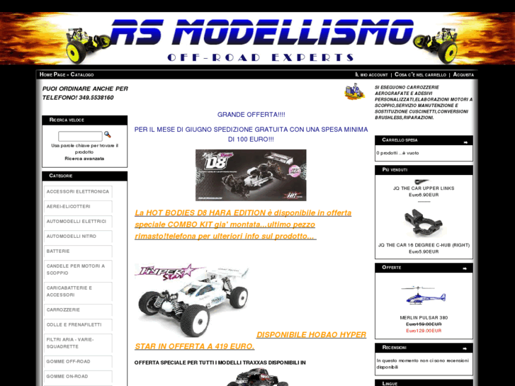 www.rsmodellismo.com