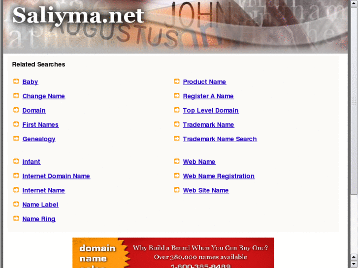 www.saliyma.net
