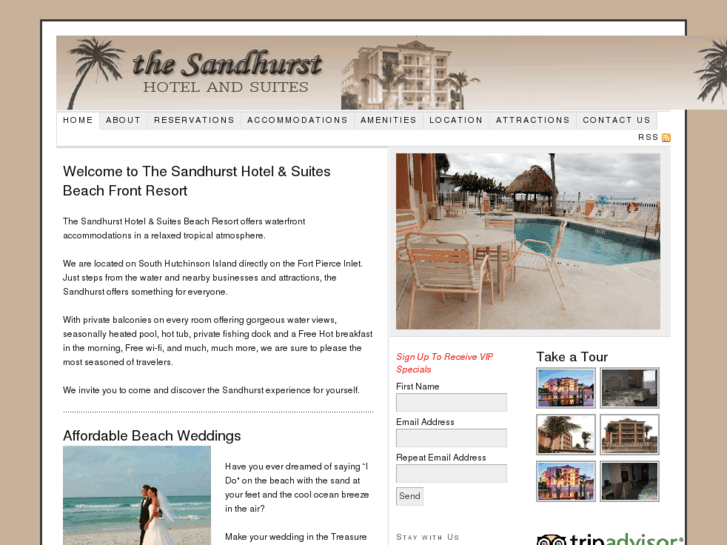 www.sandhurstsuites.com