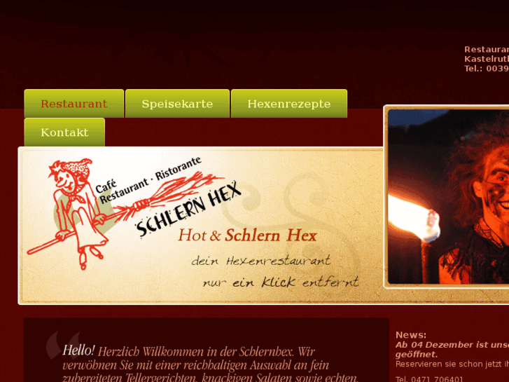 www.schlern-hex.com