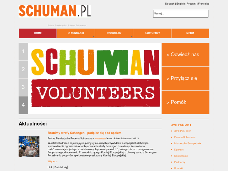 www.schuman.pl