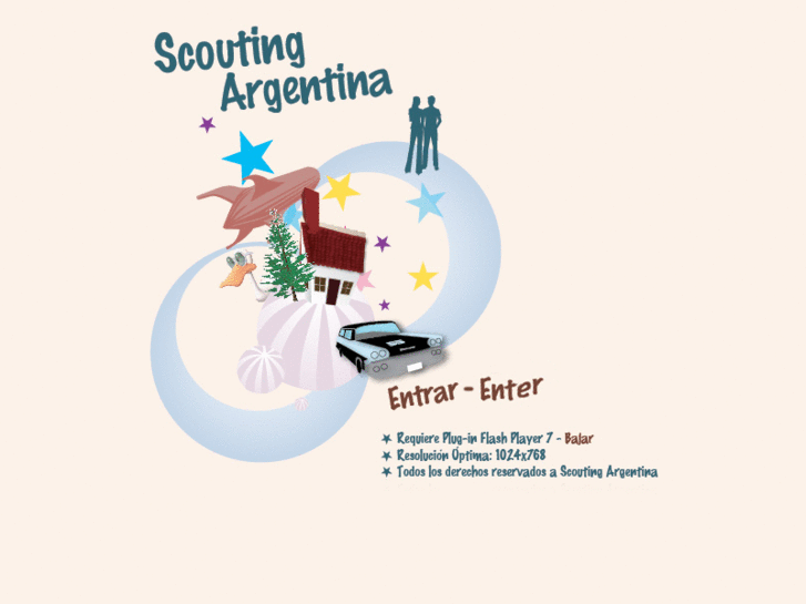 www.scoutingargentina.com