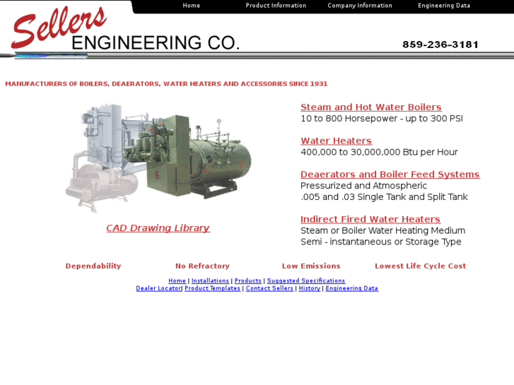 www.sellersengineering.com