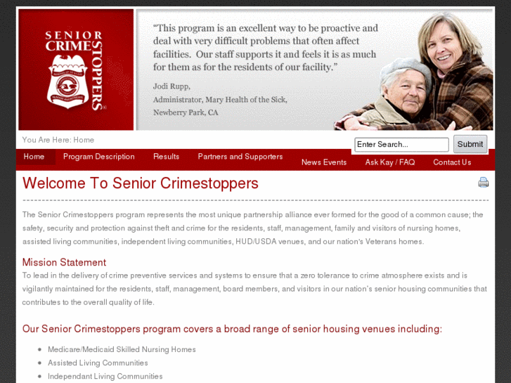 www.seniorcrimestoppers.org