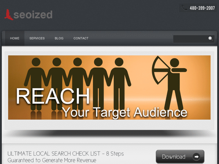 www.seoized.com