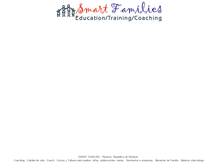 www.smart-families.com