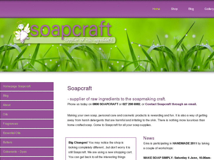 www.soapcraft.co.nz