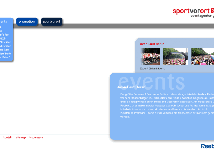 www.sportvorort.com