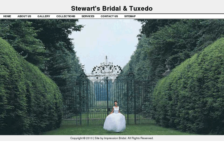 www.stewarts-bridal-tuxedos.com