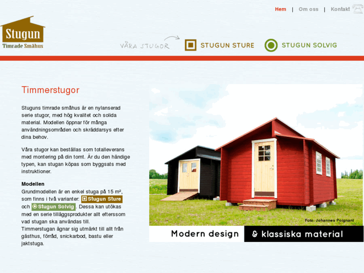 www.stugun.net