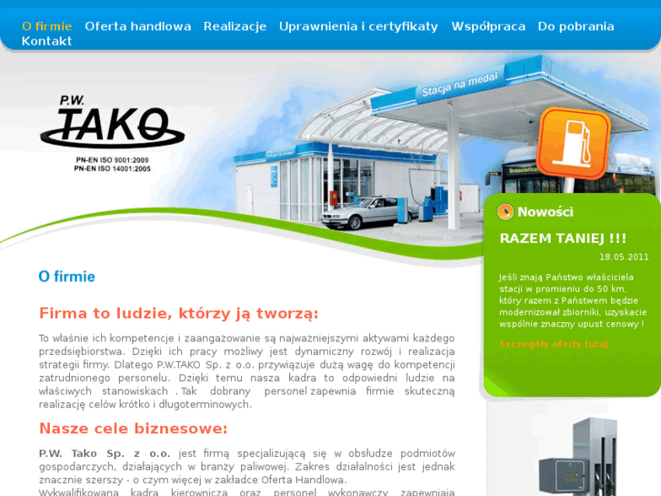 www.tako.pl