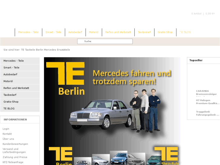 www.te-taxiteile.de