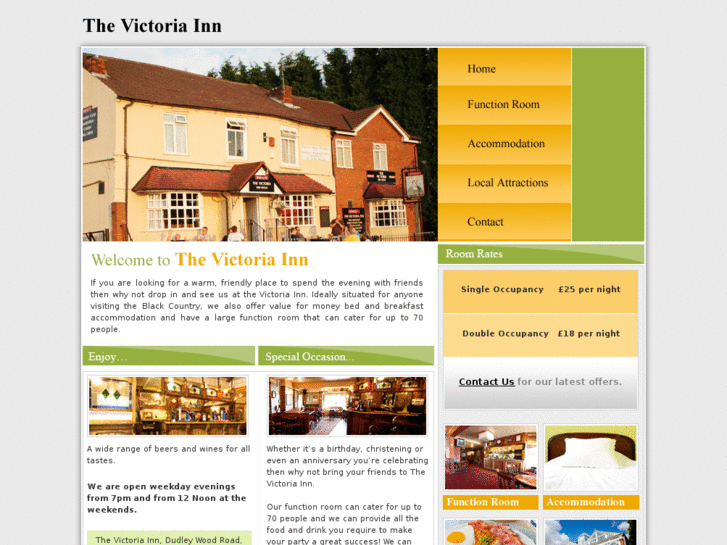 www.the-victoria-inn.co.uk