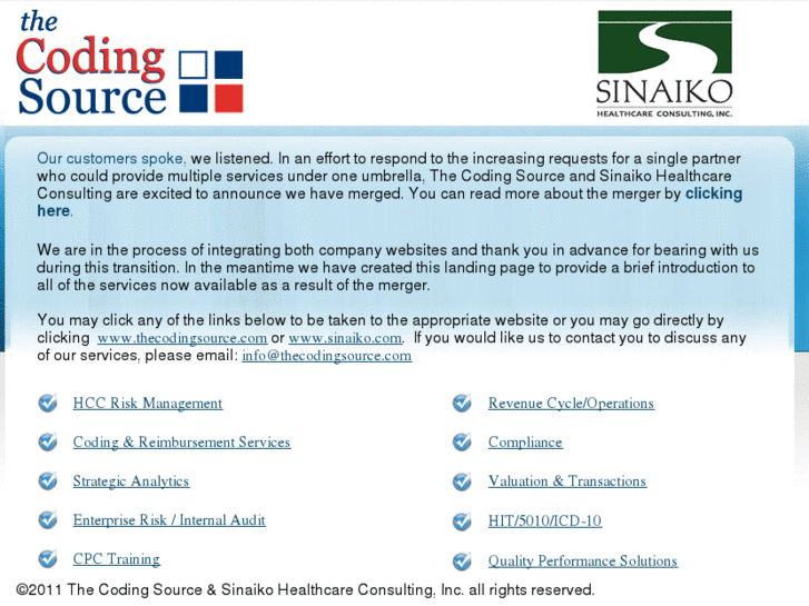 www.thecodingsource.com
