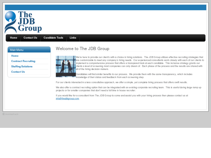 www.thejdbgroup.com