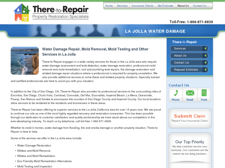 www.theretorepairlajolla.com