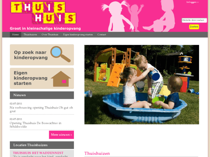 www.thuishuis.info