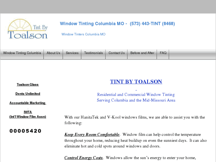 www.tintbytoalson.com