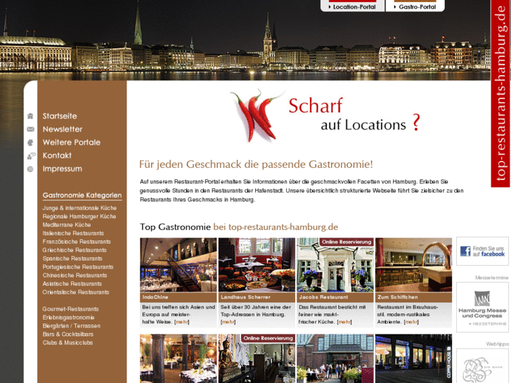 www.top-restaurants-hamburg.de