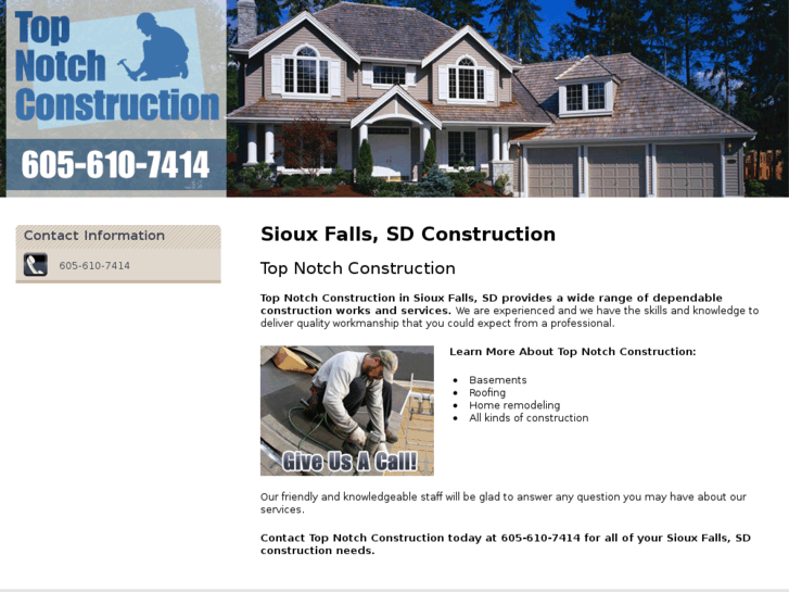 www.topnotchconstruction1.com