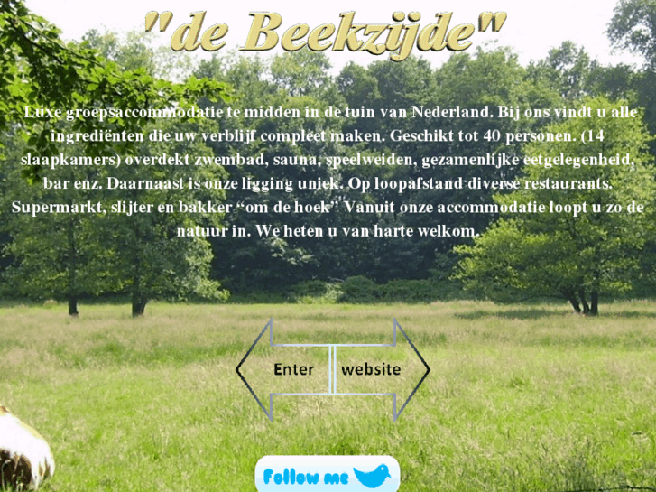 www.twentsevakantie.nl