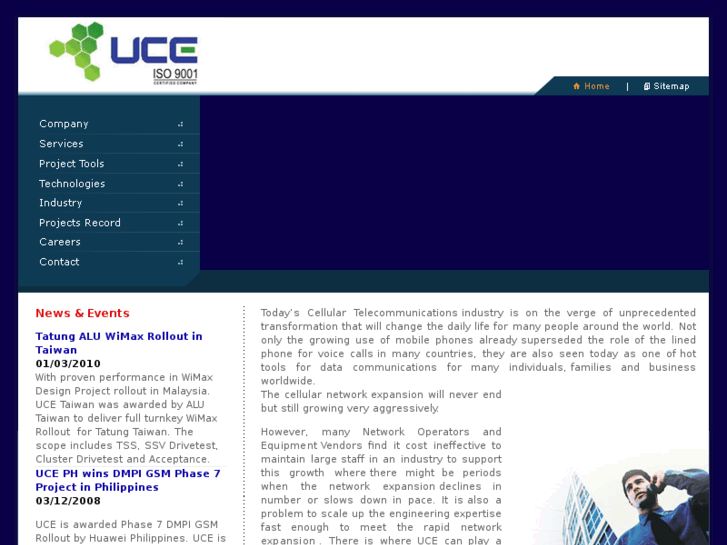 www.uce-international.com