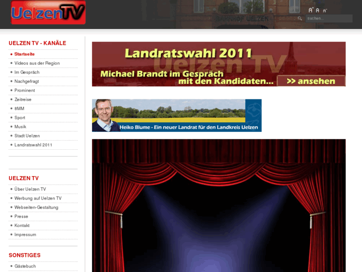 www.uelzen-tv.com