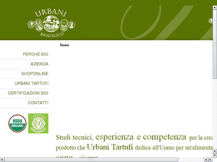 www.urbanibio.com