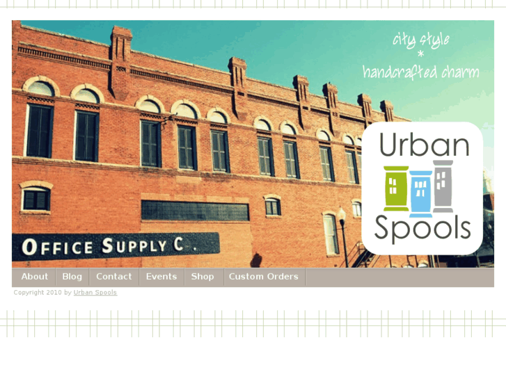 www.urbanspools.com