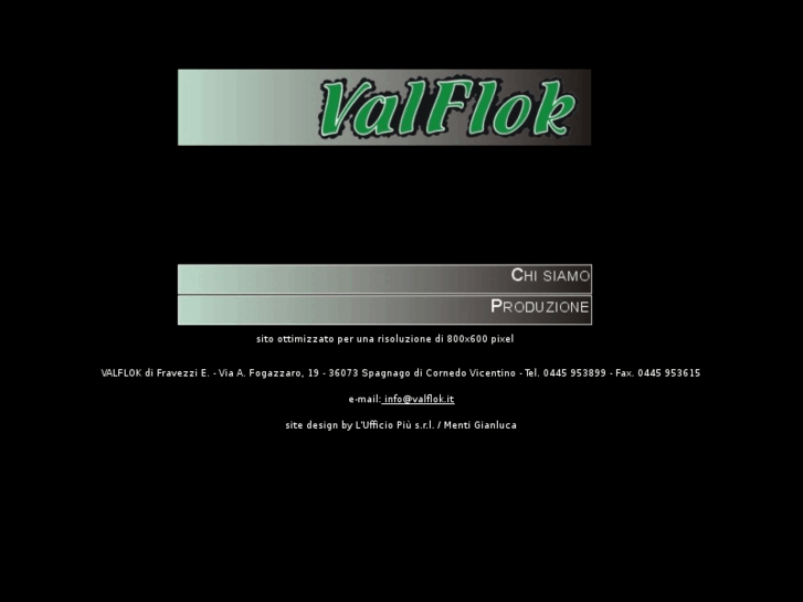 www.valflok.com